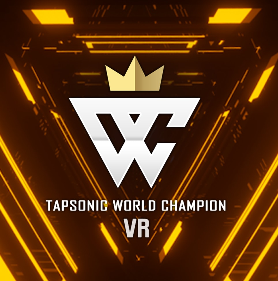 네오위즈, ‘탭소닉 월드 챔피언 VR’ 스팀 통해 글로벌 테스트 이미지.jpg